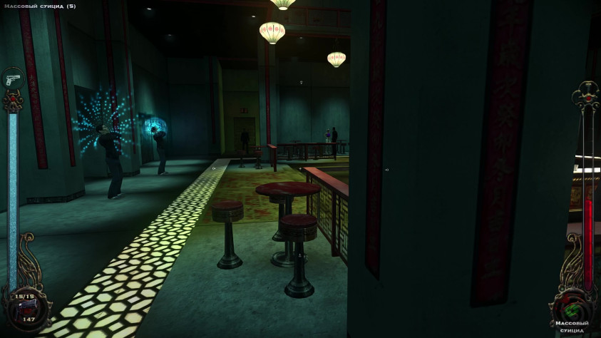 Внезапно заболела голова? У вас рак