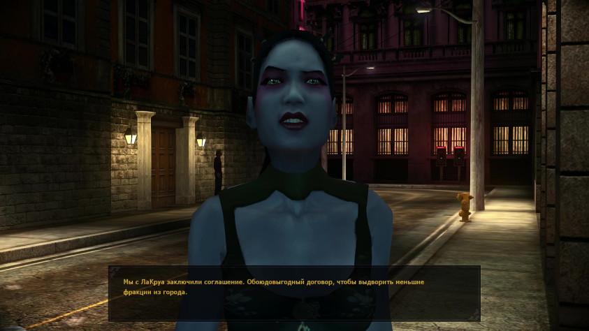 Это Минг Жао