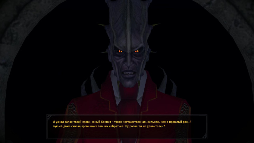 Ещё раз показываю вам этого дядьку