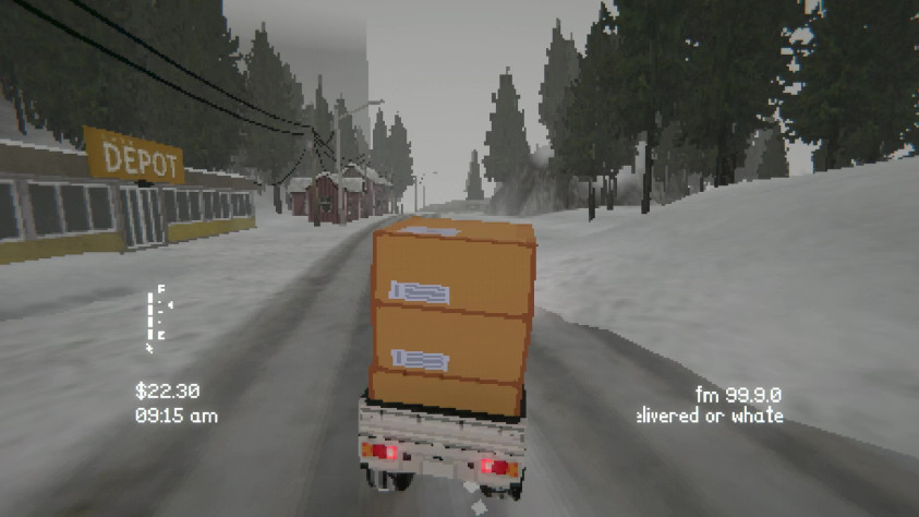 Башня пицц (ну почти)