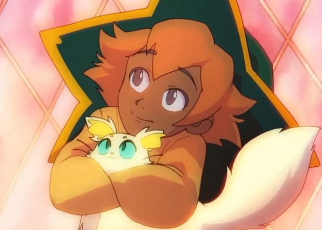 С наступающим, товарищи!