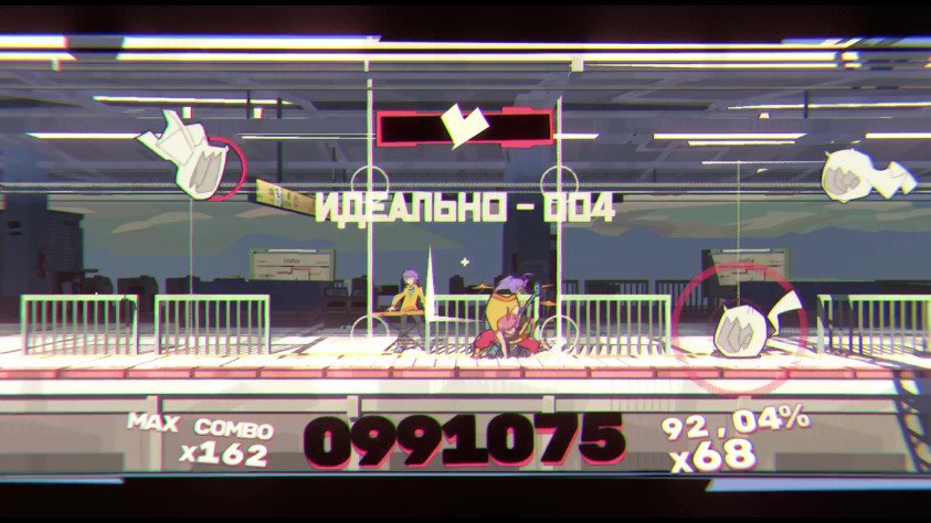 Но это не так сложно, как выглядит