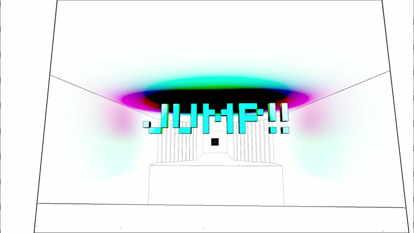 Жамп