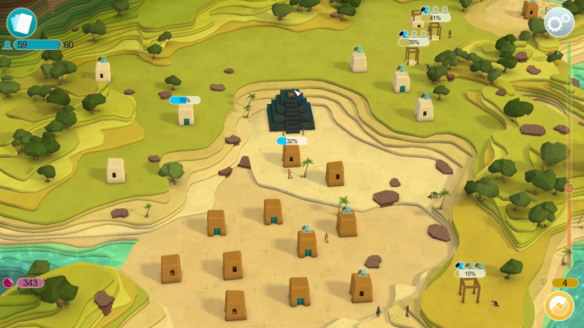 Много я не наиграл, не хватило выдержки Зулина