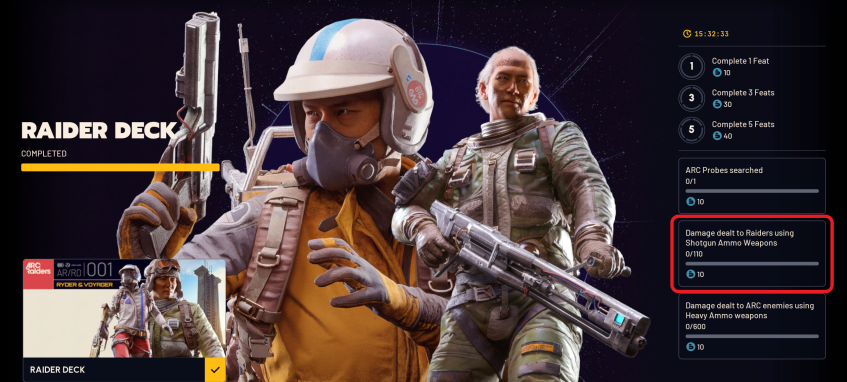 Дейлики на&amp;nbsp;охоту за&amp;nbsp;игроками