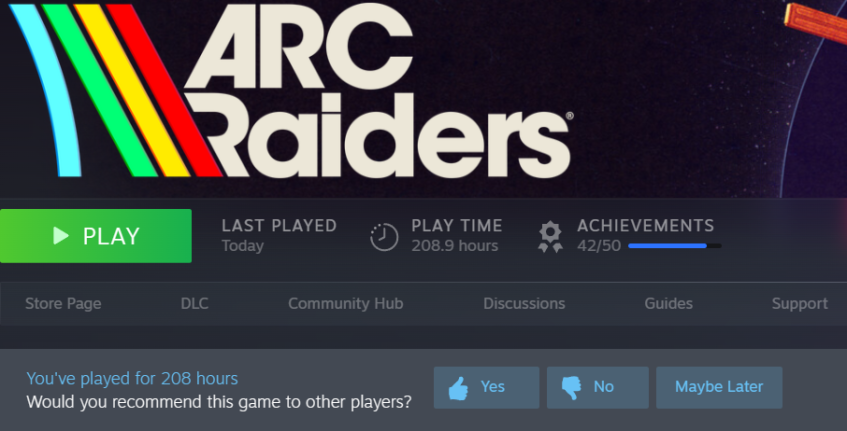 Да, я&amp;nbsp;шарю