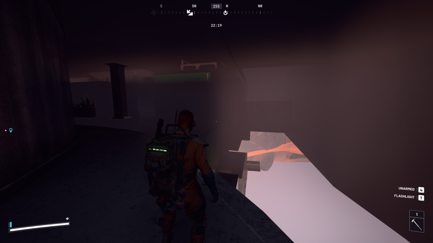 Легендарное затекстурье