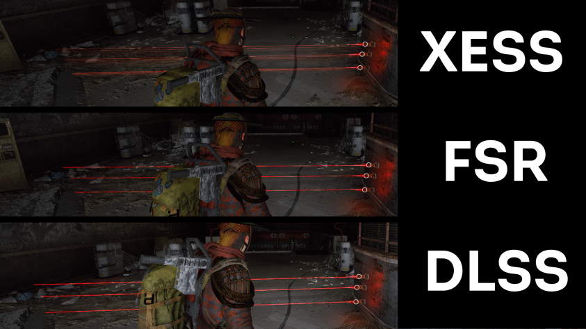 Гостинг в&amp;nbsp;динамике