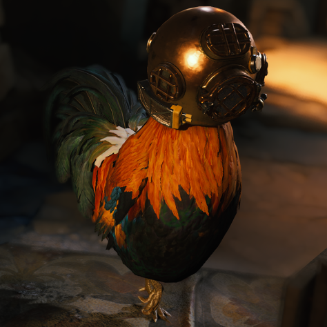 Без комментариев