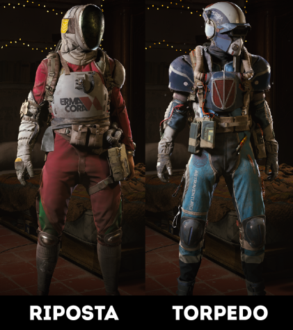 Доплати за&amp;nbsp;красоту