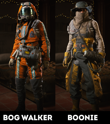 Цена одна, качество разное