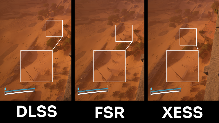 Детали в&amp;nbsp;статике