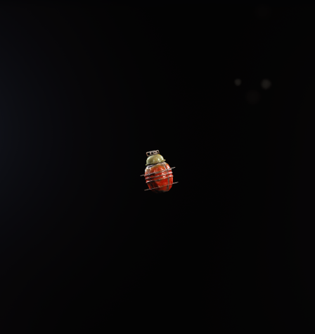 Ваш Wolfpack нам и&amp;nbsp;даром не&amp;nbsp;нужОн!