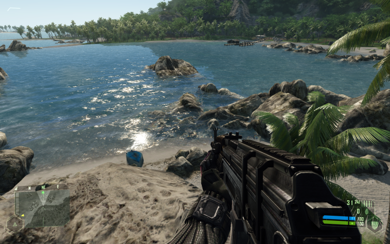 Сейчас бы на курорт, а не вот это вот всё...