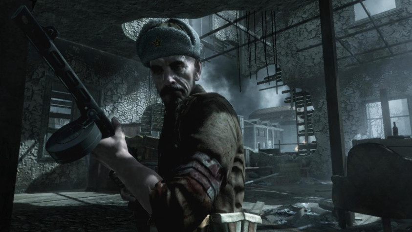 Как же он хорош, я не могу!&amp;nbsp;