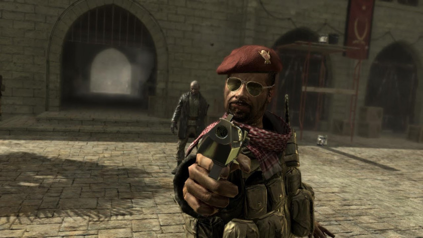 Весьма будоражит сознание. Знаете ли.&amp;nbsp;