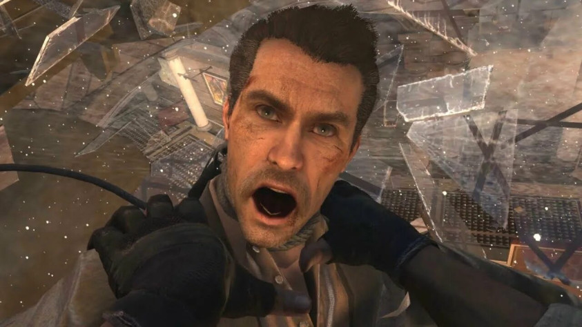 Дай, мазафака!&amp;nbsp;