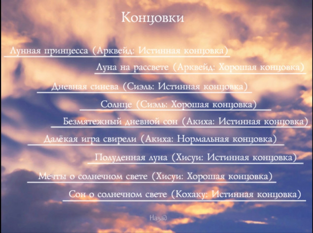 К сожалению нету статистики сколько времени мне это заняло