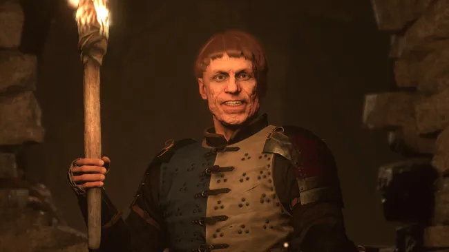 Не&amp;nbsp;будь в&amp;nbsp;интернете как Сухой черт, образ прикольный, только спина вся оплёвана.