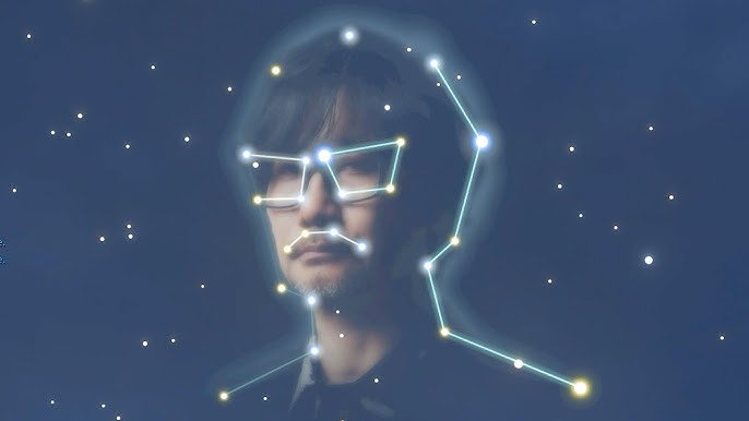 Что я&amp;nbsp;видел в&amp;nbsp;небе весь июнь