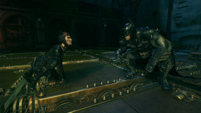 Слава фоторежиму