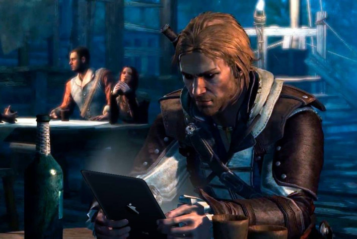 *в поисках нужного репака