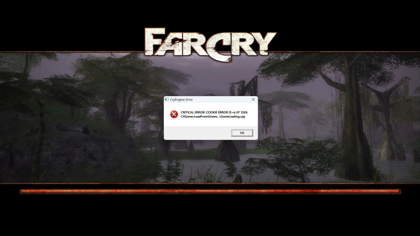 Технические - в том числе, но сегодня не о них