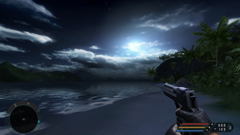 Ля романтик