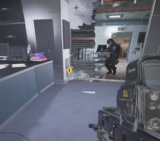 Взято из&amp;nbsp;видео fettr6