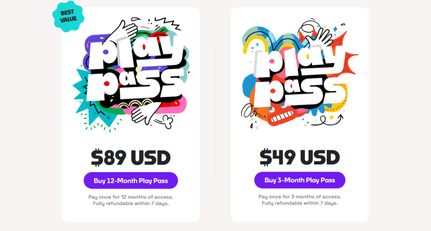 Выбор за&amp;nbsp;тобой