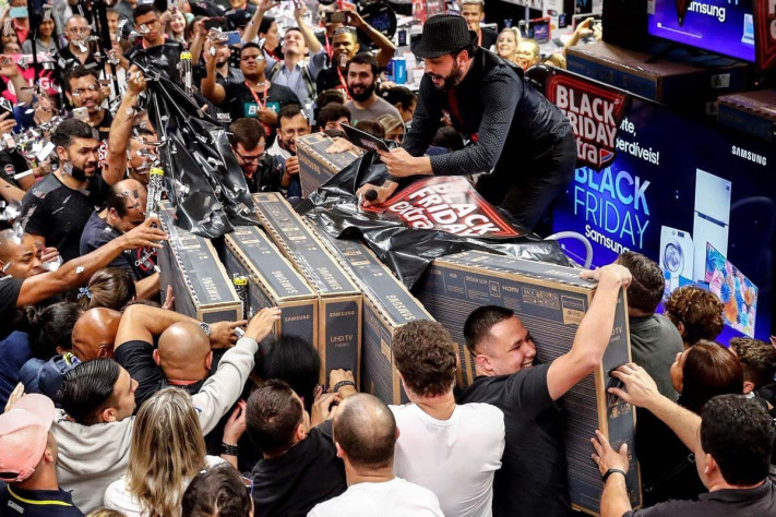 Ну&amp;nbsp;вы&amp;nbsp;поняли