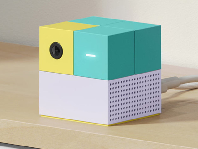 Прошу любить и&amp;nbsp;жаловать!