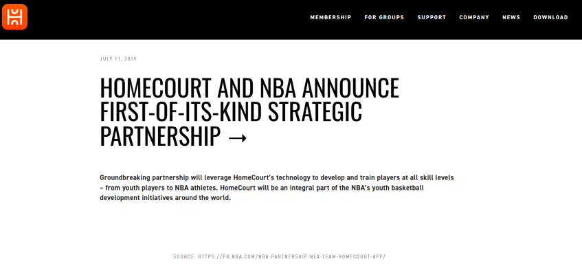 Куда мы&amp;nbsp;без пресс-релизов?