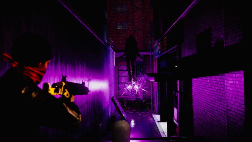 Способности - причина всех проблем&amp;nbsp;