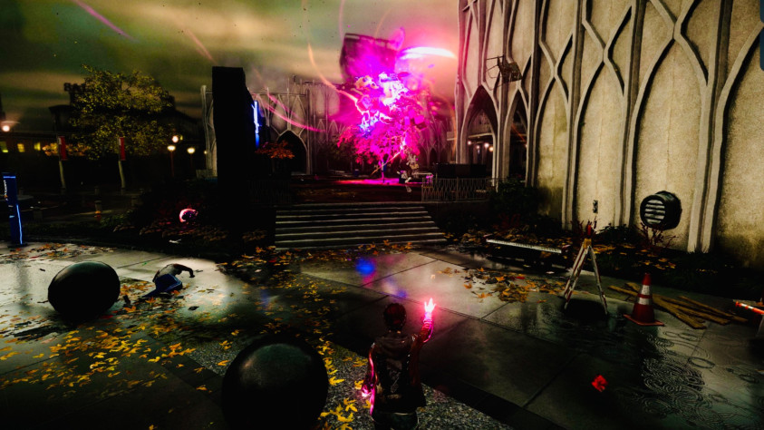 Ну чётко же?