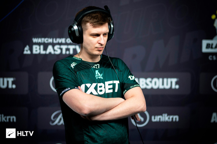 starix
