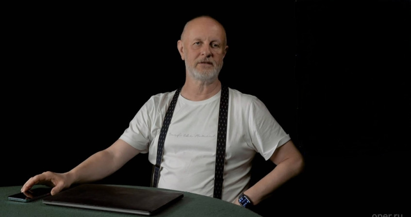 Дементий, тащи Батлфилд...