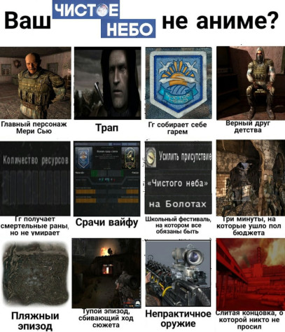 позитиватором&amp;nbsp;поделился&amp;nbsp;Sb_Hards