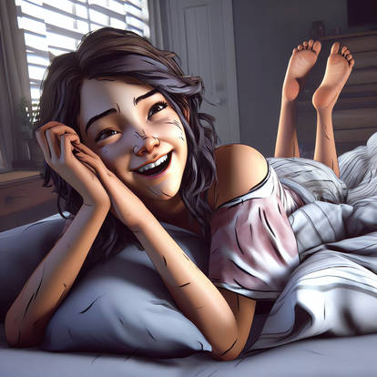 позитиватором&amp;nbsp;поделился&amp;nbsp;Максим Арсентьев