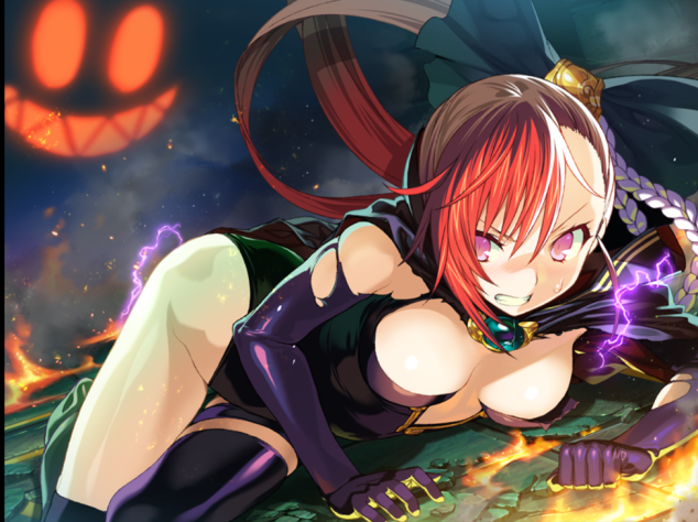 позитиватором&amp;nbsp;поделился&amp;nbsp;Kirk13&amp;nbsp;(у него в блоге ещё есть)