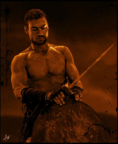 позитиватором&amp;nbsp;поделился&amp;nbsp;MikeziXD