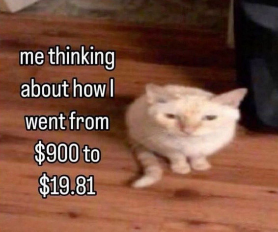 позитиватором&amp;nbsp;поделился&amp;nbsp;lerkozavrik