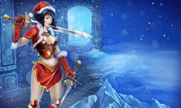 

позитиватором&amp;nbsp;поделился&amp;nbsp;DoSbi_&amp;nbsp;(у него в блоге ещё есть)