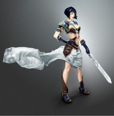 позитиватором&amp;nbsp;поделился&amp;nbsp;DoSbi_