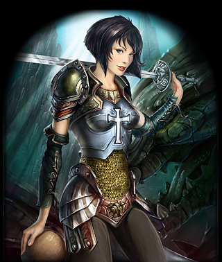 позитиватором&amp;nbsp;поделился&amp;nbsp;DoSbi_