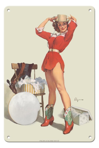 позитиватором&amp;nbsp;поделился&amp;nbsp;Moon_Riv3r