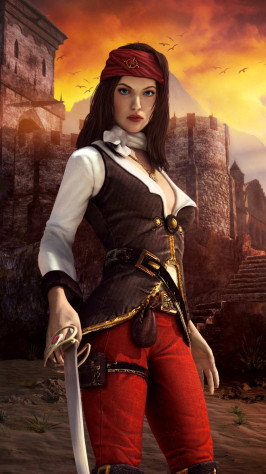 &amp;nbsp;позитиватором&amp;nbsp;поделился&amp;nbsp;anton2591