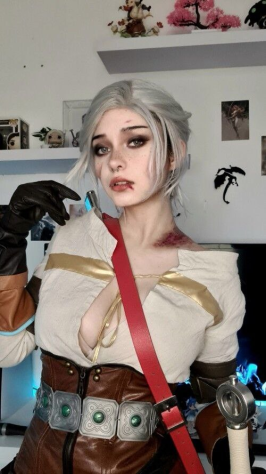 позитиватором&amp;nbsp;поделился&amp;nbsp;PUKINATOR