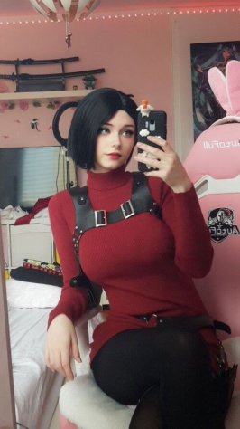 позитиватором&amp;nbsp;поделился&amp;nbsp;PUKINATOR