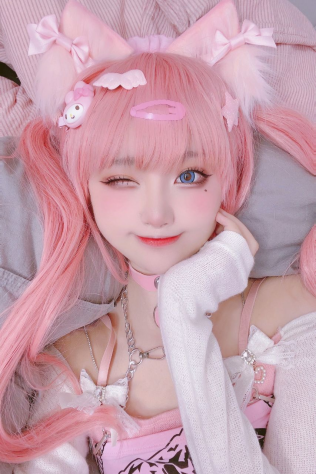 позитиватором&amp;nbsp;поделился&amp;nbsp;DoSbi_